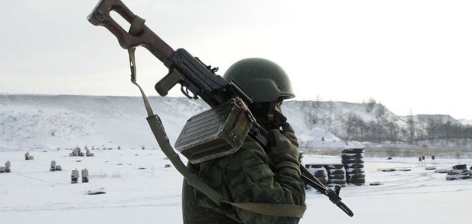 'Л/ДНР' раптом змінили тактику на Донбасі: ЗСУ розкрили деталі