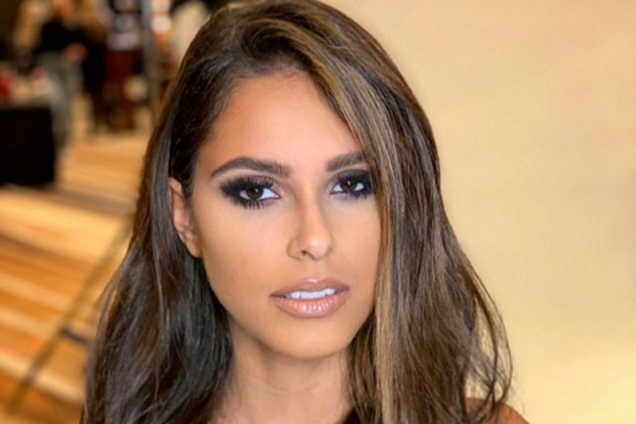 'Мисс Вселенная-2019': когда конкурс и кто поехал от Украины