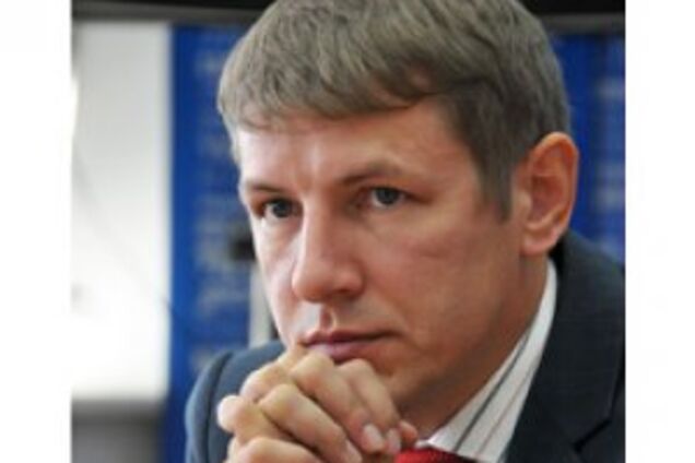 Навіщо Україна допомагає проросійським сепаратистам у Придністров’ї і чому 'Нафтогаз' має вимагати заборону імпорту електроенергії з Росії