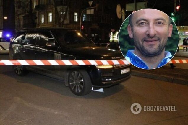 'Горітимуть у пеклі!' Волонтерка гостро відреагувала на вбивство дитини в Києві