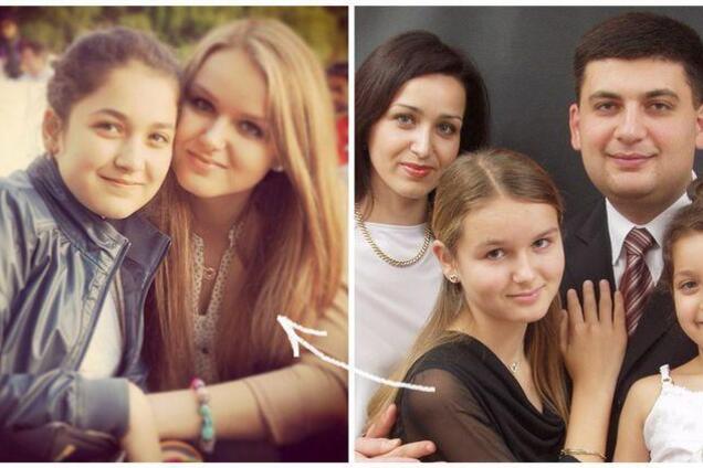 Донька Ляшка й син Авакова: який вигляд мають дорослі діти українських політиків