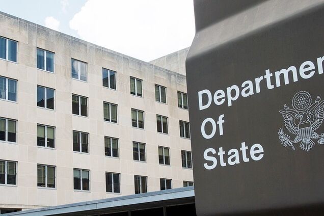 США оправдали РФ и предложили расширить 'нормандский формат'