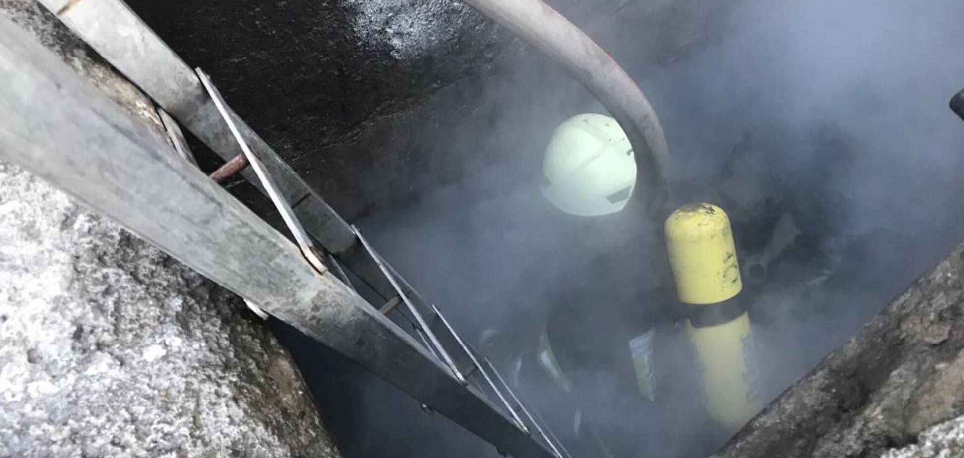 В Одессе остановился электротранспорт: названы причины