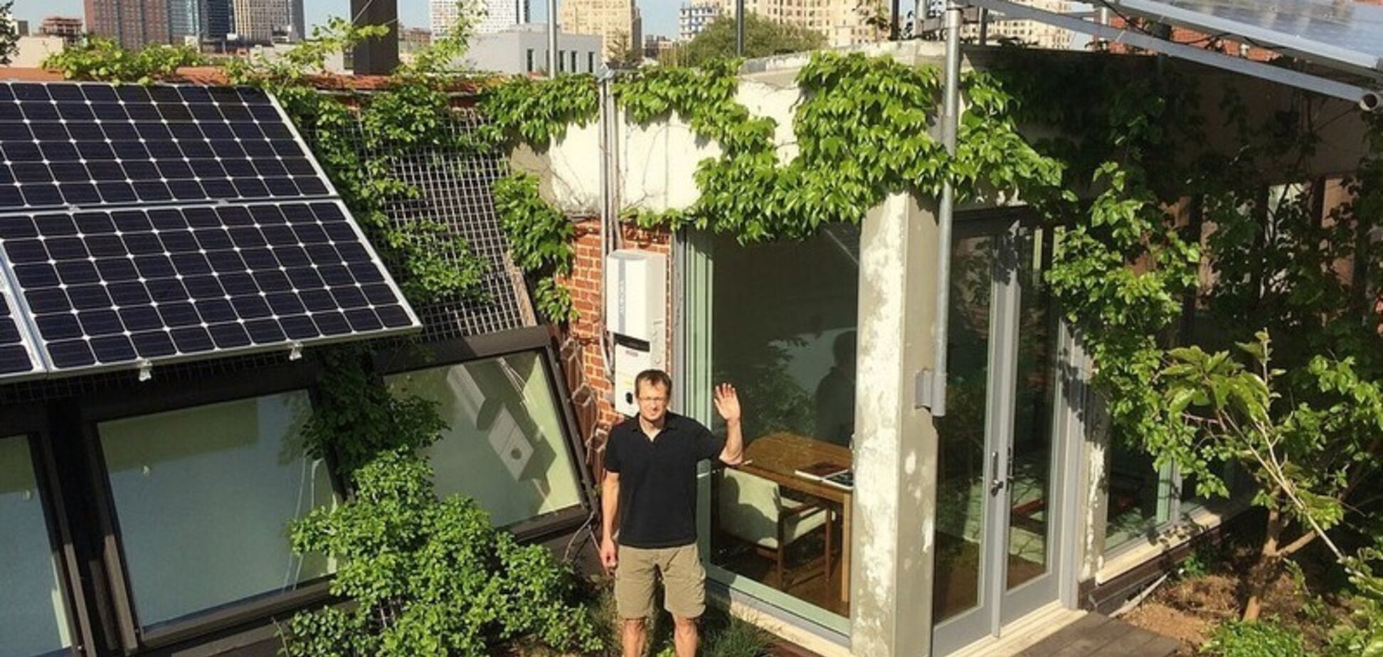 Как не платить за коммуналку: жителям квартир предложили простой способ