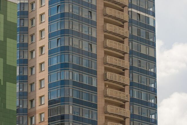 Украинцам меняют систему оценки квартир: в Раде сделали новый шаг