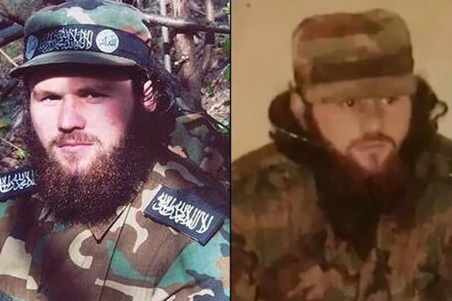 Зелімхан Хангошвілі