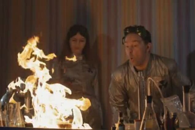 В Кривом Роге произошел мощный взрыв в многоэтажке: есть пострадавший