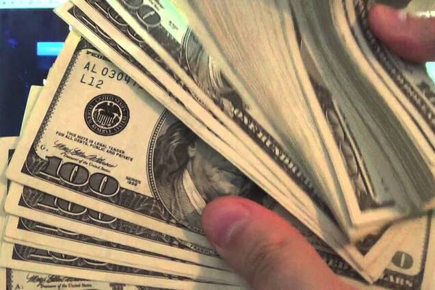 Договорные матчи в Украине