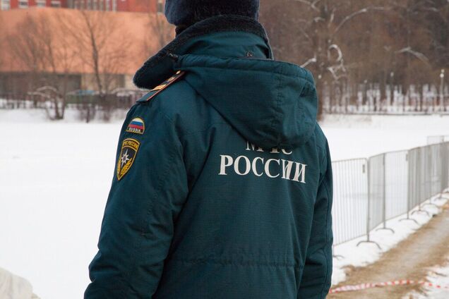 В России произошло новое страшное ЧП с пассажирским автобусом: видео с места