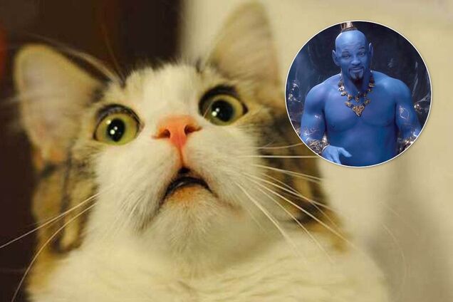 У центрі Дніпра з'явилася статуя, яка влаштувала фурор у Києві: фото і подробиці