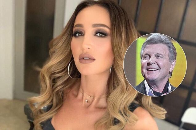 'Лев Левченко': Бузова знову осоромилася в Москві