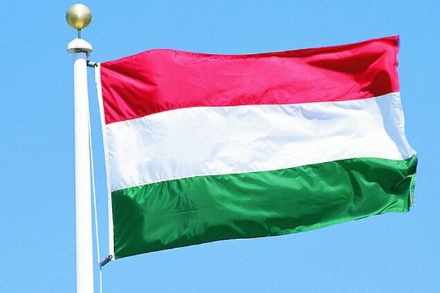 Путин, помоги? Россия втянула Венгрию в международный скандал с Украиной