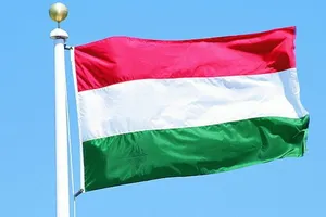 Венгрия пошла на невероятную подлость против Украины: у Зеленского ответили