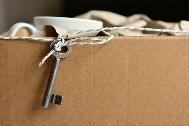 Добровольцам с Донбасса готовятся дать 75% скидки на квартплату