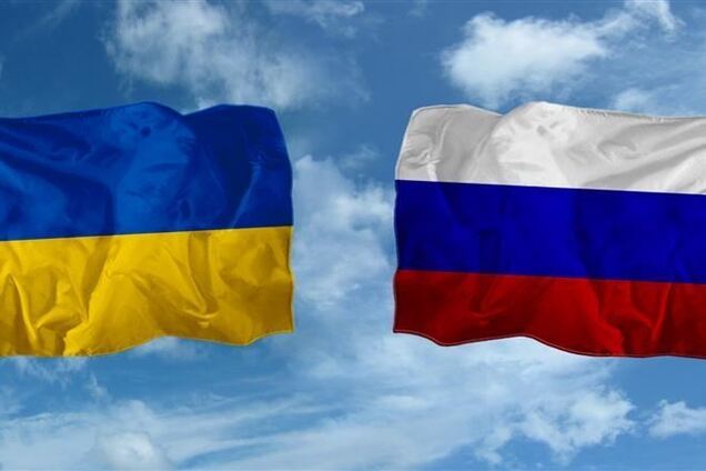 Україна в ООН тицьнула Росію носом у правду про мовне питання