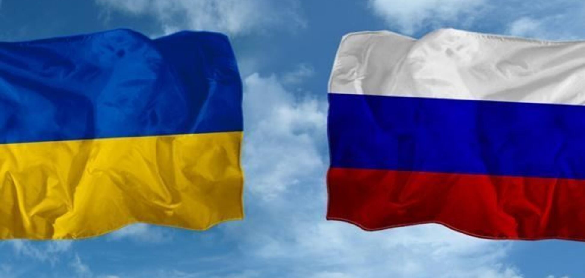 Украина в ООН ткнула Россию носом в правду о языковом вопросе