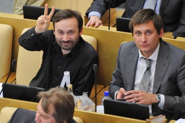 Изменил решение за три минуты: появились эксклюзивные детали голосования за аннексию Крыма