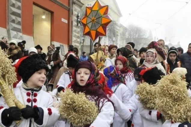 В Україні можуть перенести Різдво: ПЦУ озвучила вердикт