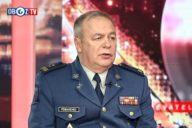 Путин готовит Зеленскому два новых условия по Донбассу – генерал