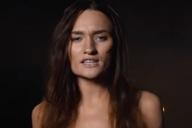 'Неймовірна робота!' Мережу схвилював кліп про домашнє насильство в Україні