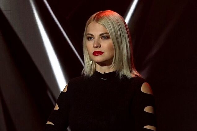 'Будут гореть в аду!' Волонтер остро отреагировала на убийство ребенка в Киеве