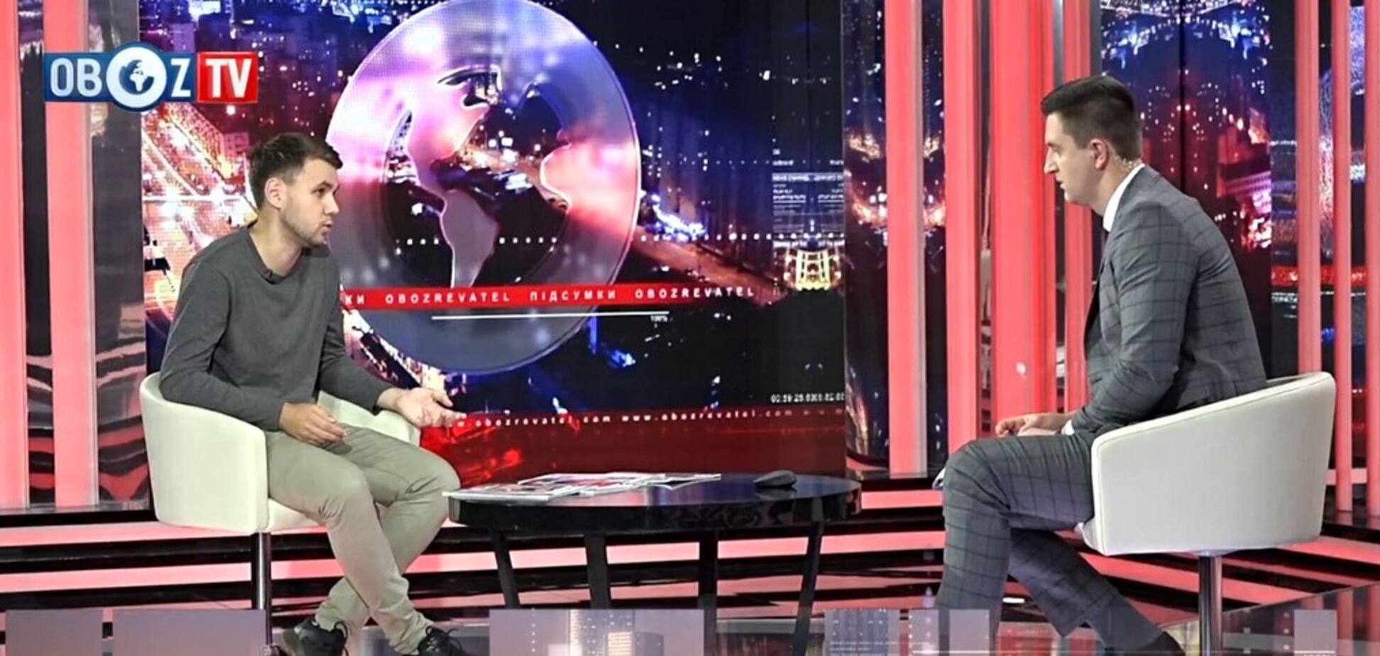 'Слуги народу' без недоторканності: нардепам пояснили наслідки