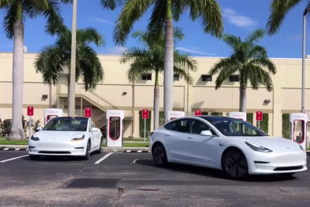 Все ближе к Украине: Маск откроет в Европе новую компанию