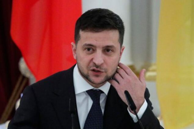 'Зеленский неподготовленный!' У Вакарчука забили тревогу из-за встречи с Путиным