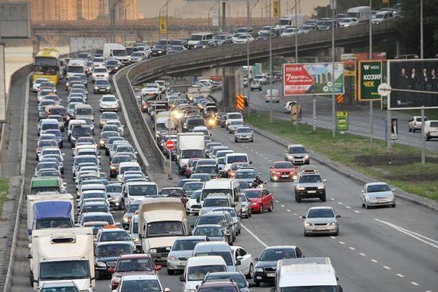 Геращенко обнародовал пугающую статистику