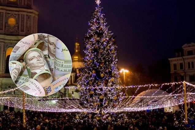 В Украине резко изменится доллар, пересчитают тарифы за газ и ужесточат жизнь ФЛП: новшества 2020-го