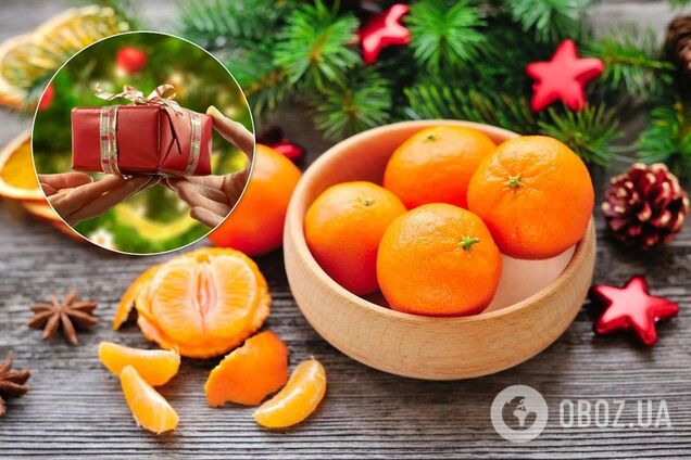 Астролог назвал простой подарок на Новый год, приносящий удачу