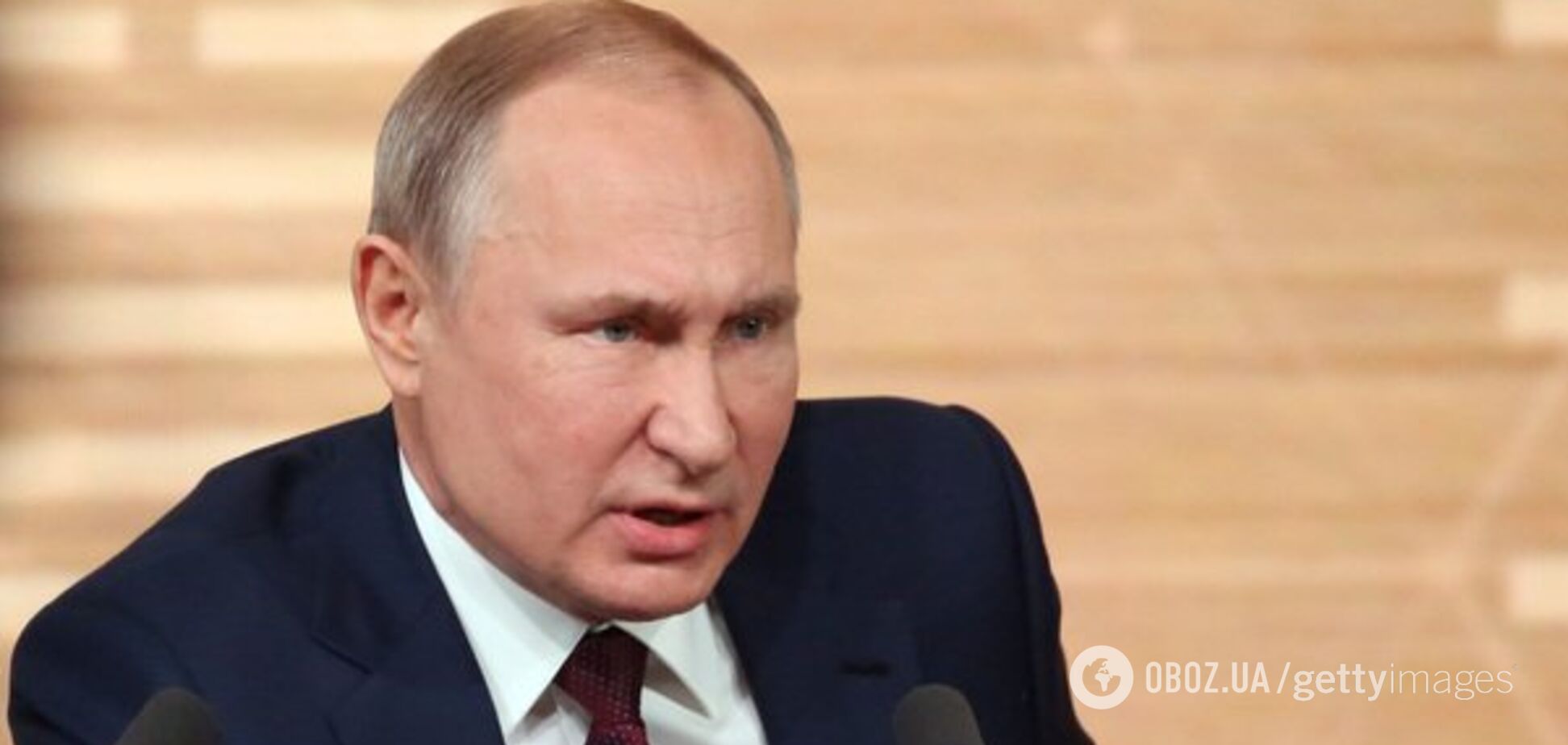 'Развалится. Бандиты все уничтожили': финансист поставил смертельный диагноз путинской России