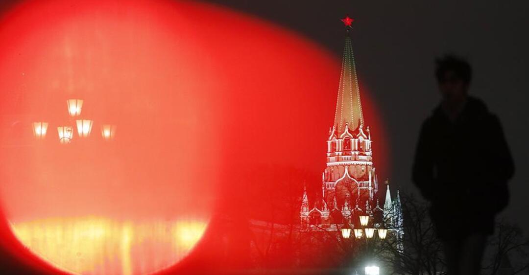 Картинки по запросу Россия открыто стала на сторону убийц
