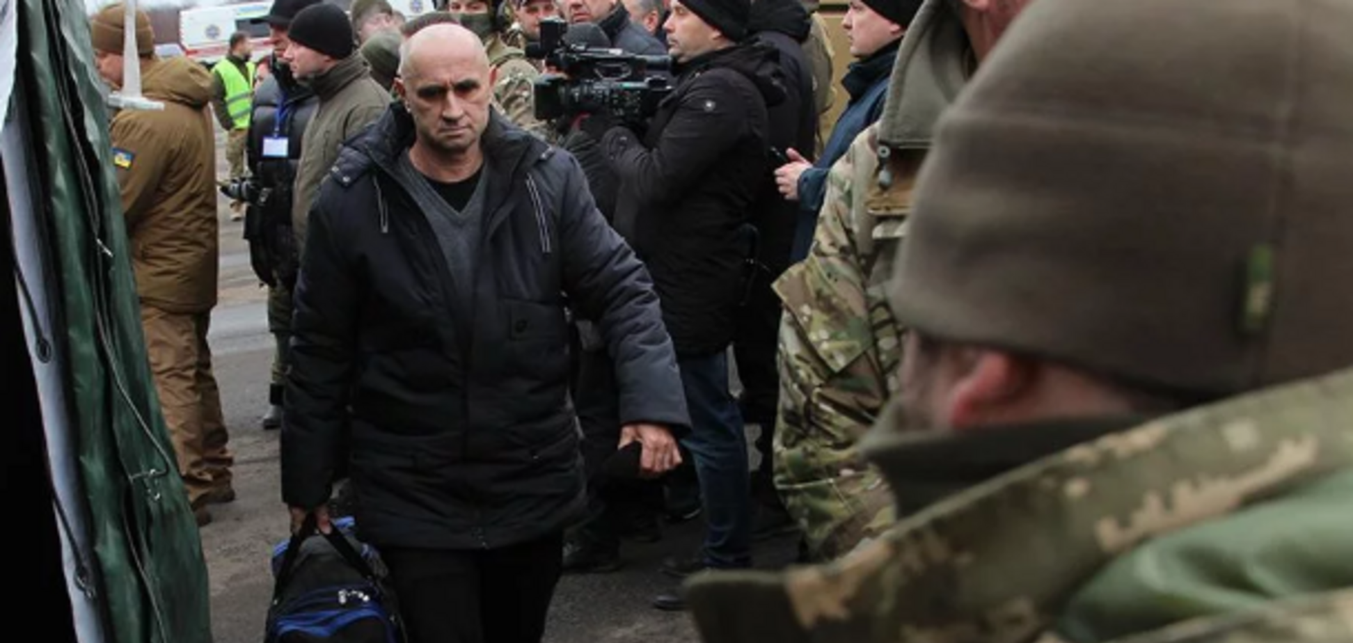 У Зеленського розкрили деталі нового етапу обміну полоненими