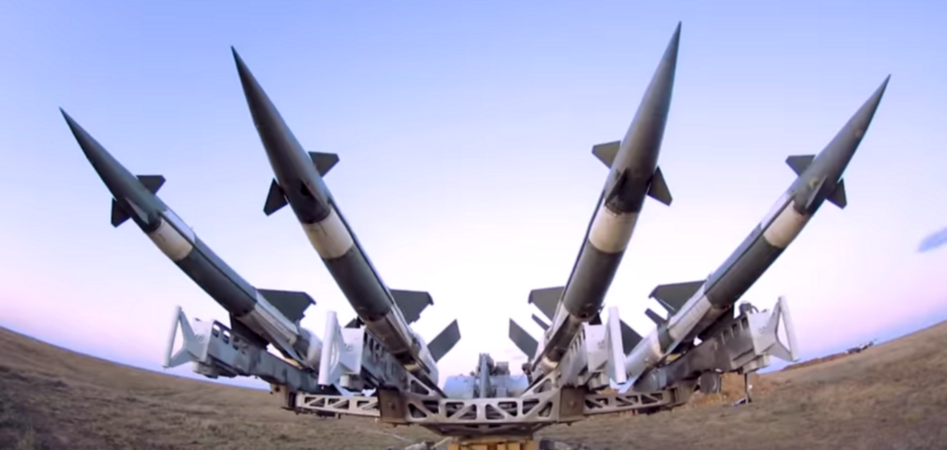 'Достигли успехов!' ВСУ подвели итоги 2019 года: опубликовано сильное видео