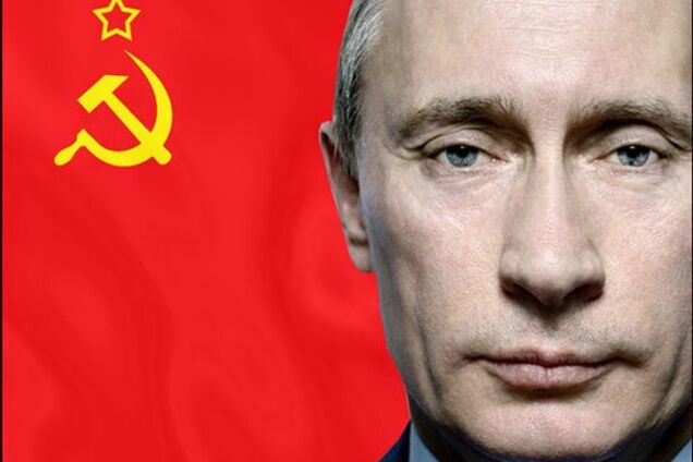 Картинки по запросу Польский премьер не просто врезал Путину, а опрокинул на землю