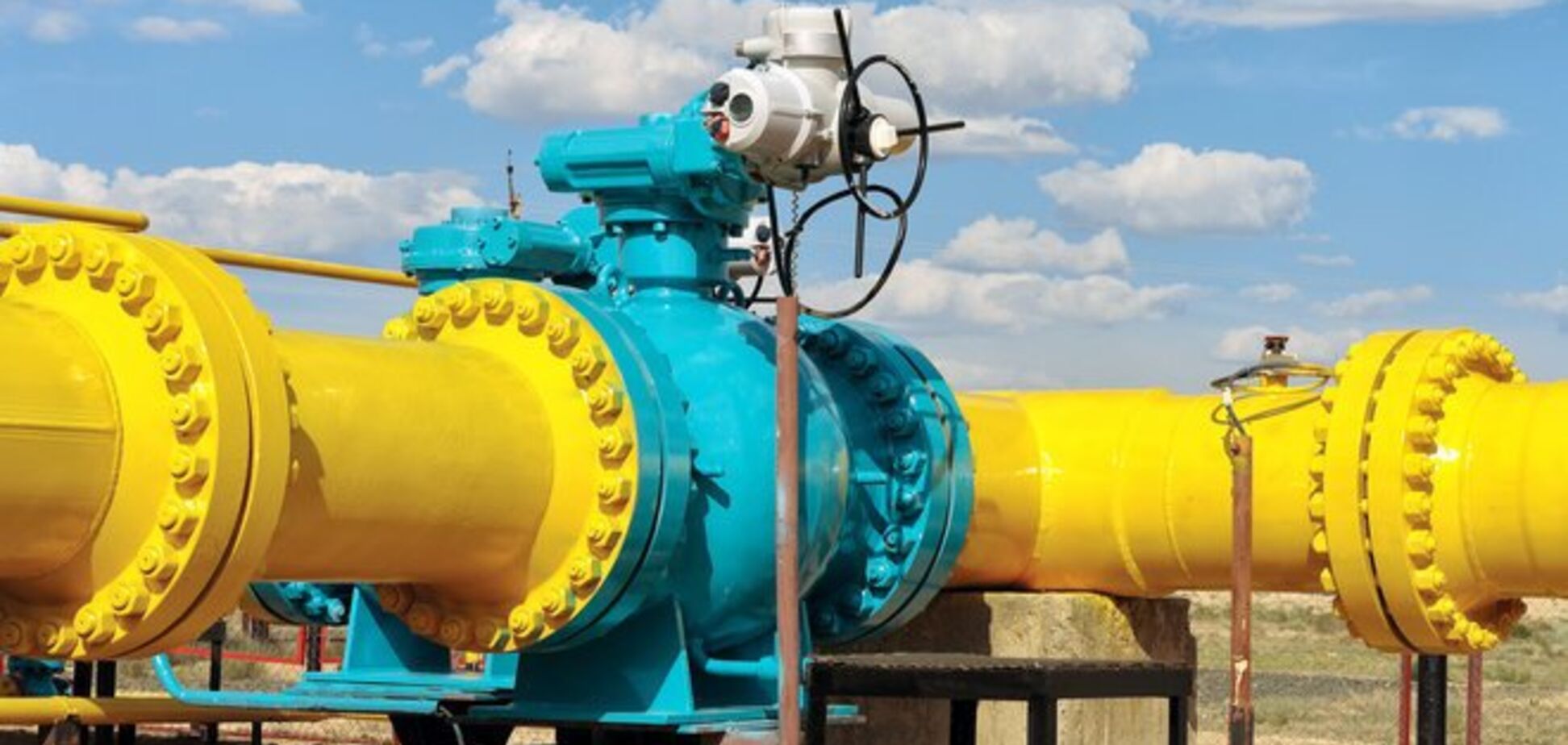 Конец газовой эпопеи: что кроется за договором по транзиту