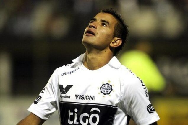 'Динамо' пошло на существенные уступки при продаже легионера