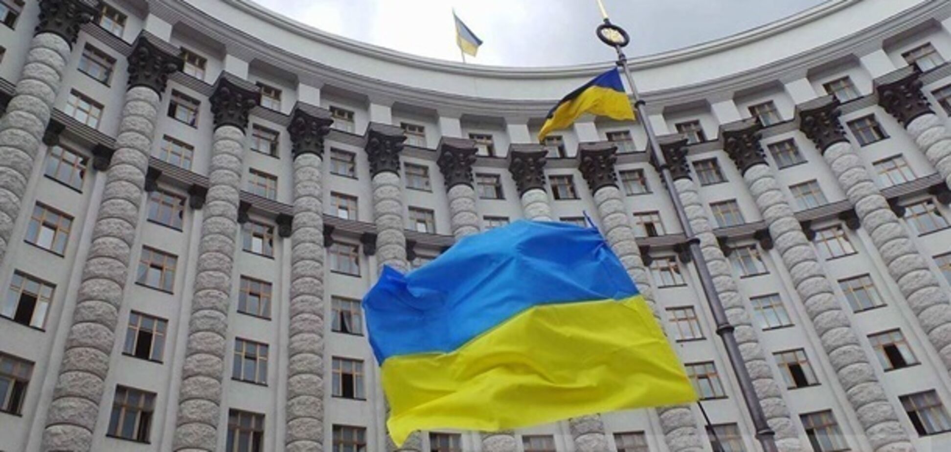 Міністерство гуманітарної політики: що встигли зробити і що плануємо