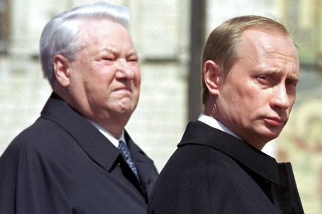 Утраченная передышка