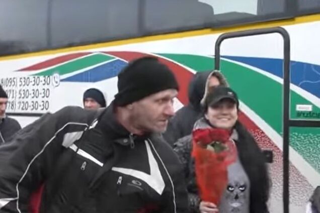 Лариса Чубарова