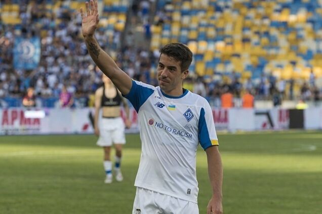 Карлос де Пена