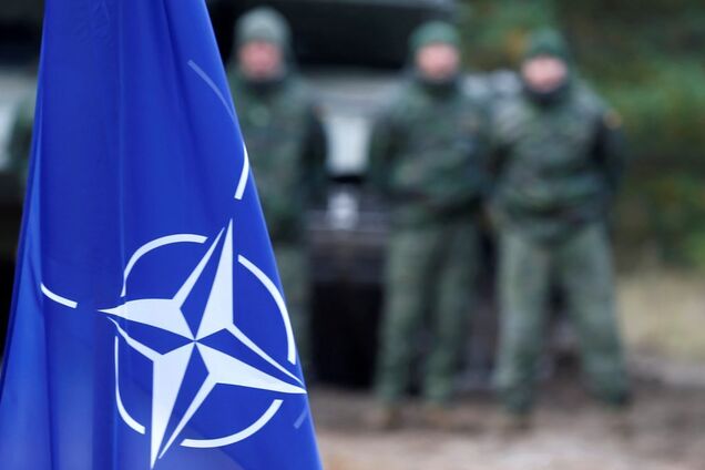 России 15 лет назад придумали спецстатус в НАТО: всплыли секретные материалы