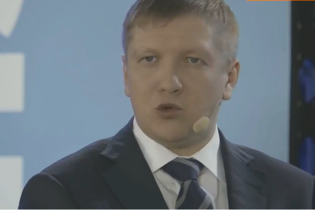 Андрей Коболев