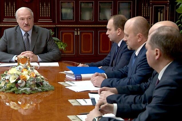 Беларусь внезапно отказалась от российской нефти: что решил Лукашенко