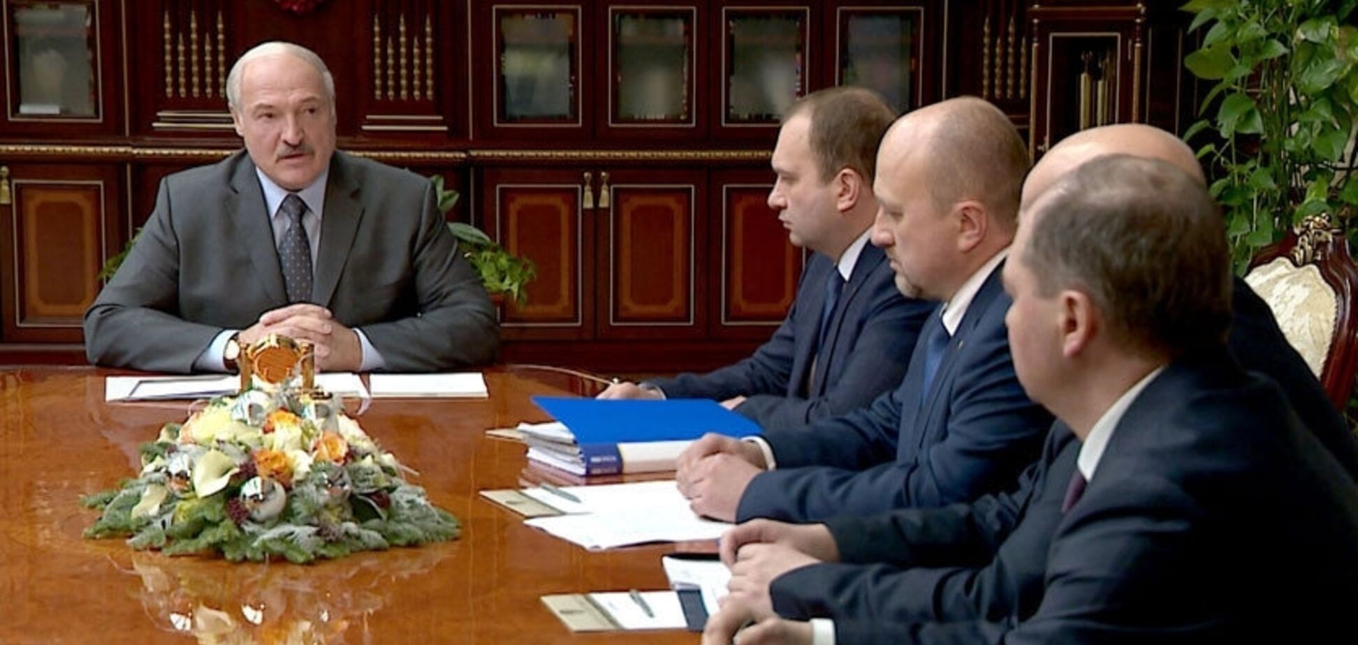 Беларусь внезапно отказалась от российской нефти: что решил Лукашенко