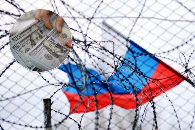 Україна помстилася Росії санкціями: Москва жорстко відреагувала