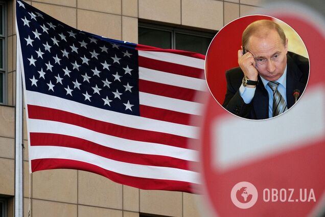 Проти Росії ухвалять нові "пекельні" санкції: в США назвали дату