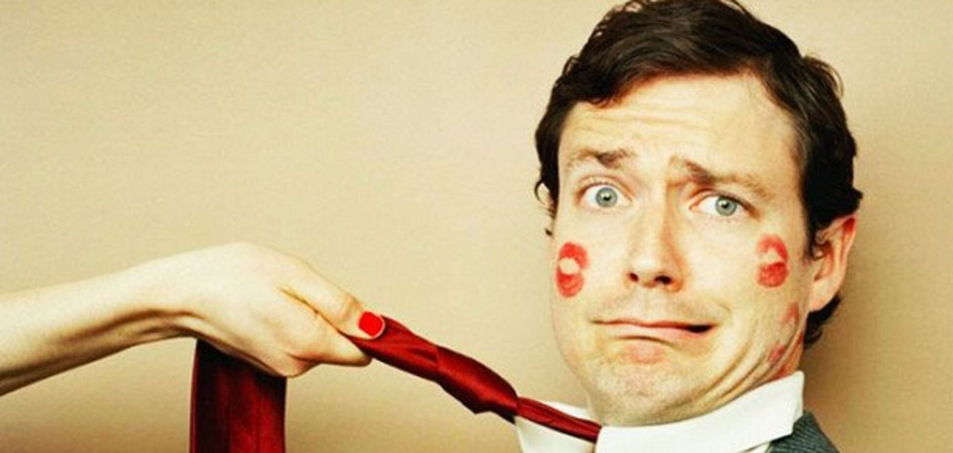 С ними не создать крепкую семью: названо топ-3 мужских имени