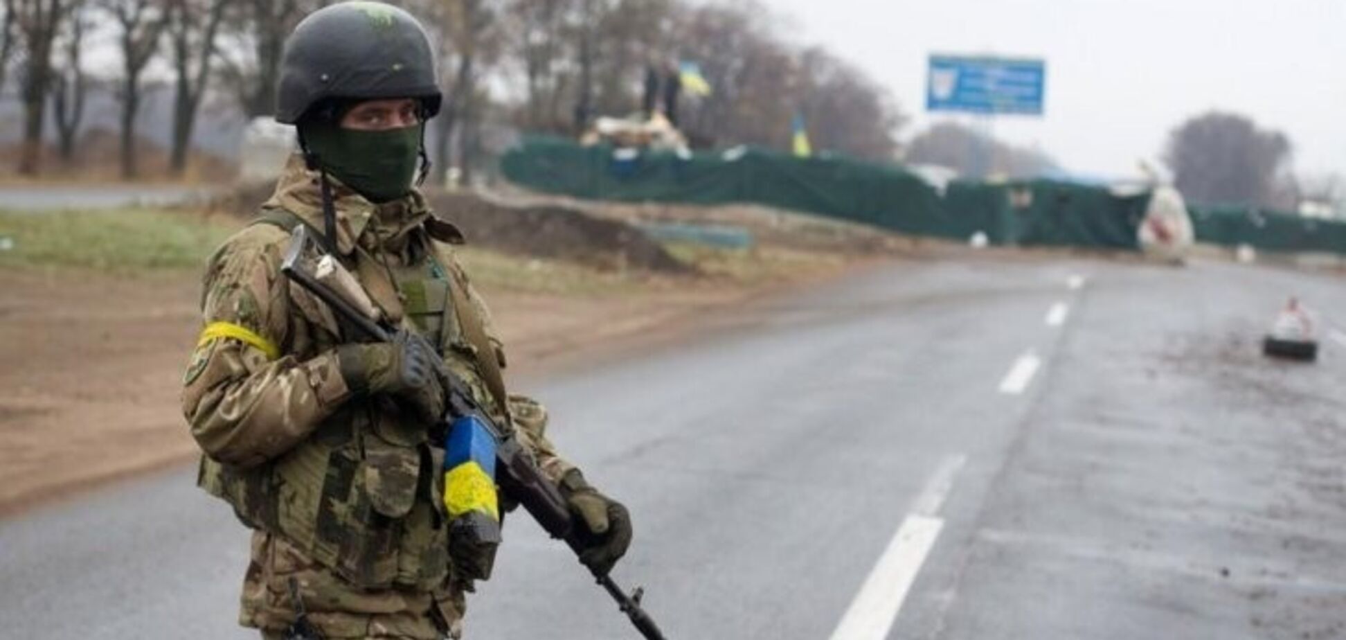 ЗСУ вгамували 'Л/ДНР': в ОС повідомили хороші новини з Донбасу